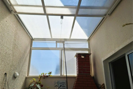 Casa à venda com 2 suítes no condomínio Residencial Américo de Figueiredo, Sorocaba - SP