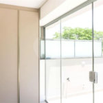 Studio à venda com 1 suíte em Vila Cordeiro, São Paulo, SP