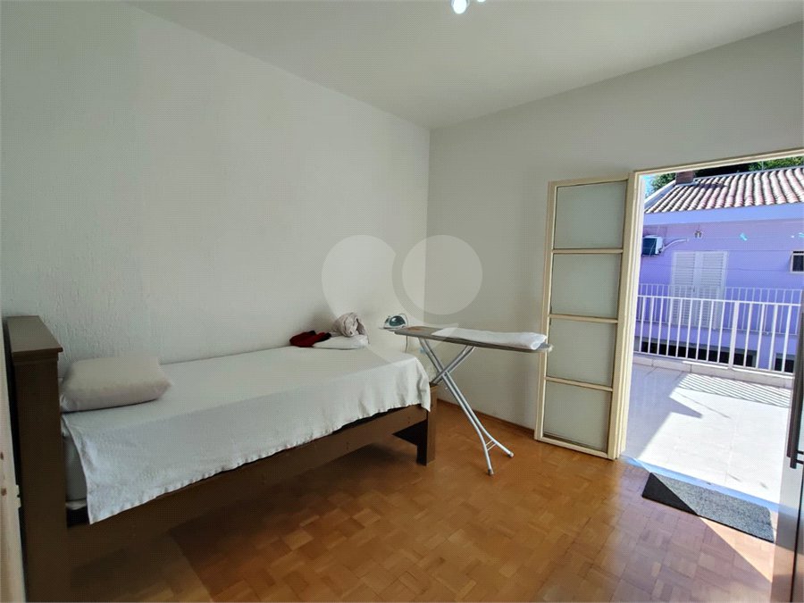 Casa à venda com 5 quartos, sendo 3 suítes, no Centro, Itapetininga, SP