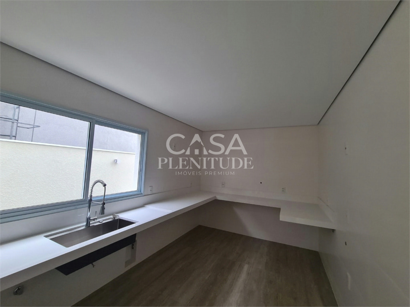 Casa em condomínio à venda com 4 suítes em Alphaville Nova Esplanada, Votorantim, SP