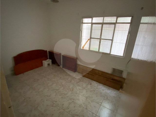 Casa à venda com 3 quartos em Casa Verde, São Paulo, SP