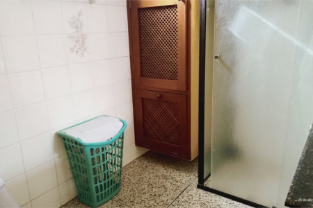 Casa à venda com 3 quartos em Vila Leopoldina, São Paulo, SP
