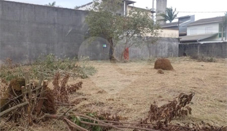 Terreno à venda em Vila Suissa, Mogi das Cruzes, SP
