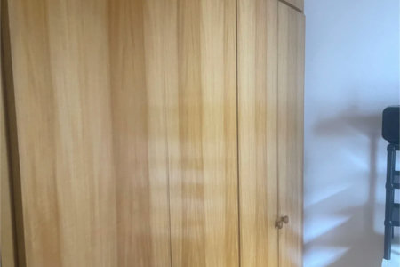 Sobrado à venda com 3 quartos em Vila Nova Alba, São Paulo, SP