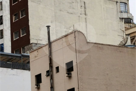 Prédio à venda no Centro, São Paulo, SP