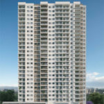Apartamento à venda com 2 quartos em Vila Carrão, São Paulo, SP