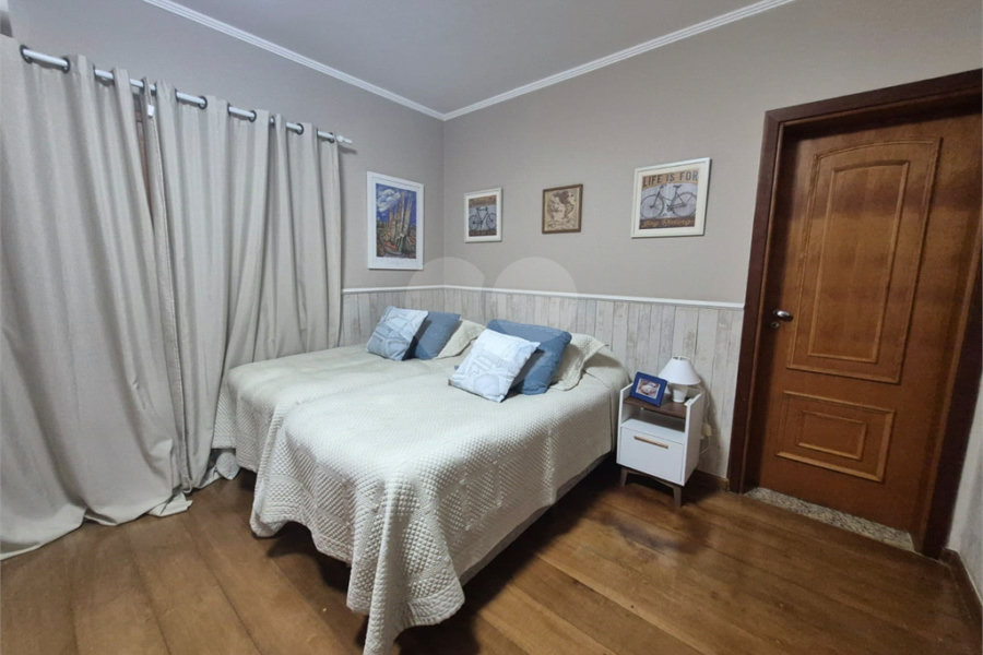 Casa à venda com 3 suítes no condomínio Sausalito, Mairiporã - SP