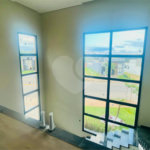 Casa à venda com 3 suítes no condomínio Residencial Villagio Wanel, Sorocaba - SP