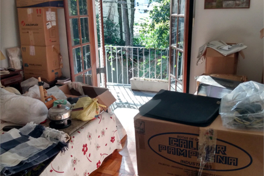 Casa à venda com 6 quartos, sendo 2 suítes, em Tremembé, São Paulo, SP
