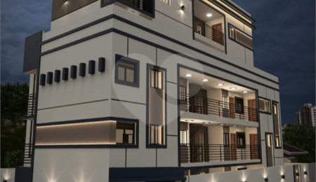Apartamento à venda com 2 quartos em Vila Nivi, São Paulo, SP