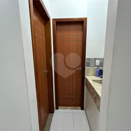 Casa à venda com 2 quartos, sendo 1 suíte, em Baianão, Porto Seguro, BA
