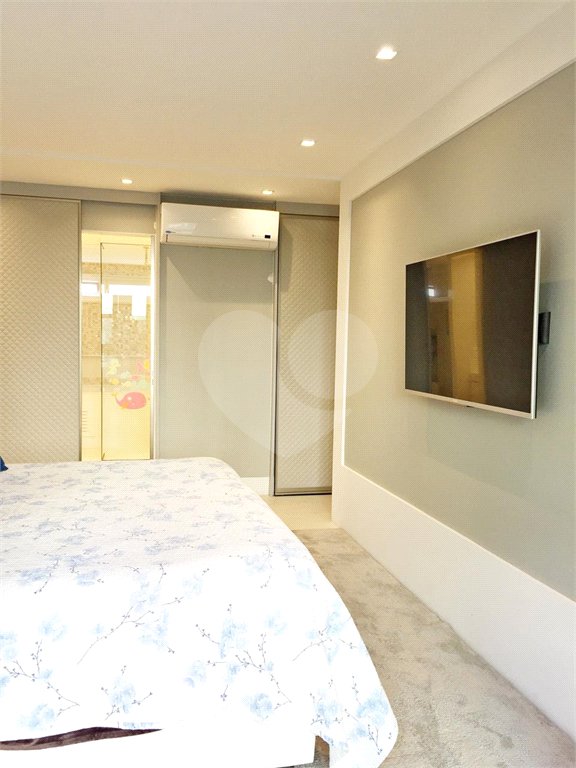 Apartamento à venda com 3 quartos, sendo 1 suíte, em Flamengo, Rio de Janeiro, RJ