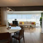 Apartamento à venda com 3 suítes em Jardim Arpoador, São Paulo, SP