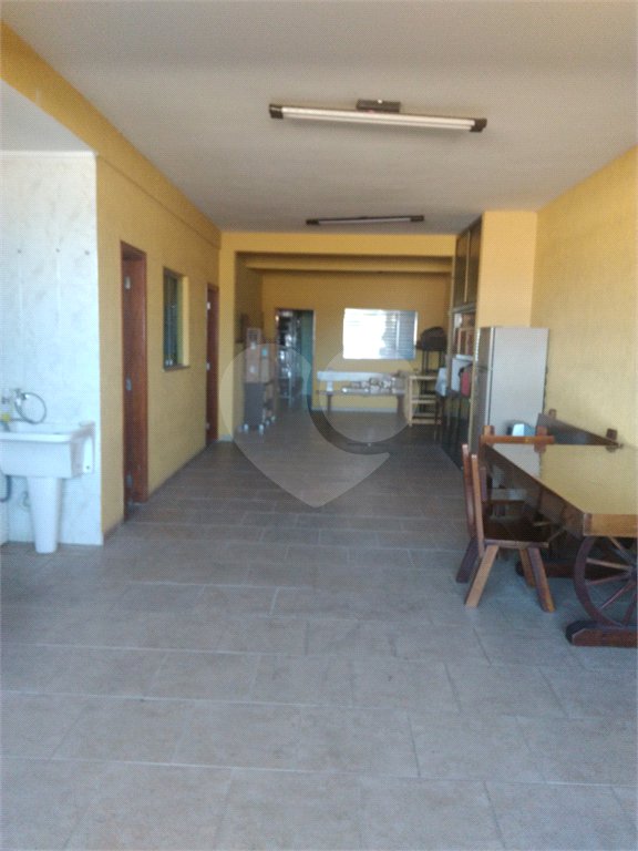Sobrado à venda com 4 quartos, sendo 3 suítes, em Pirituba, São Paulo, SP