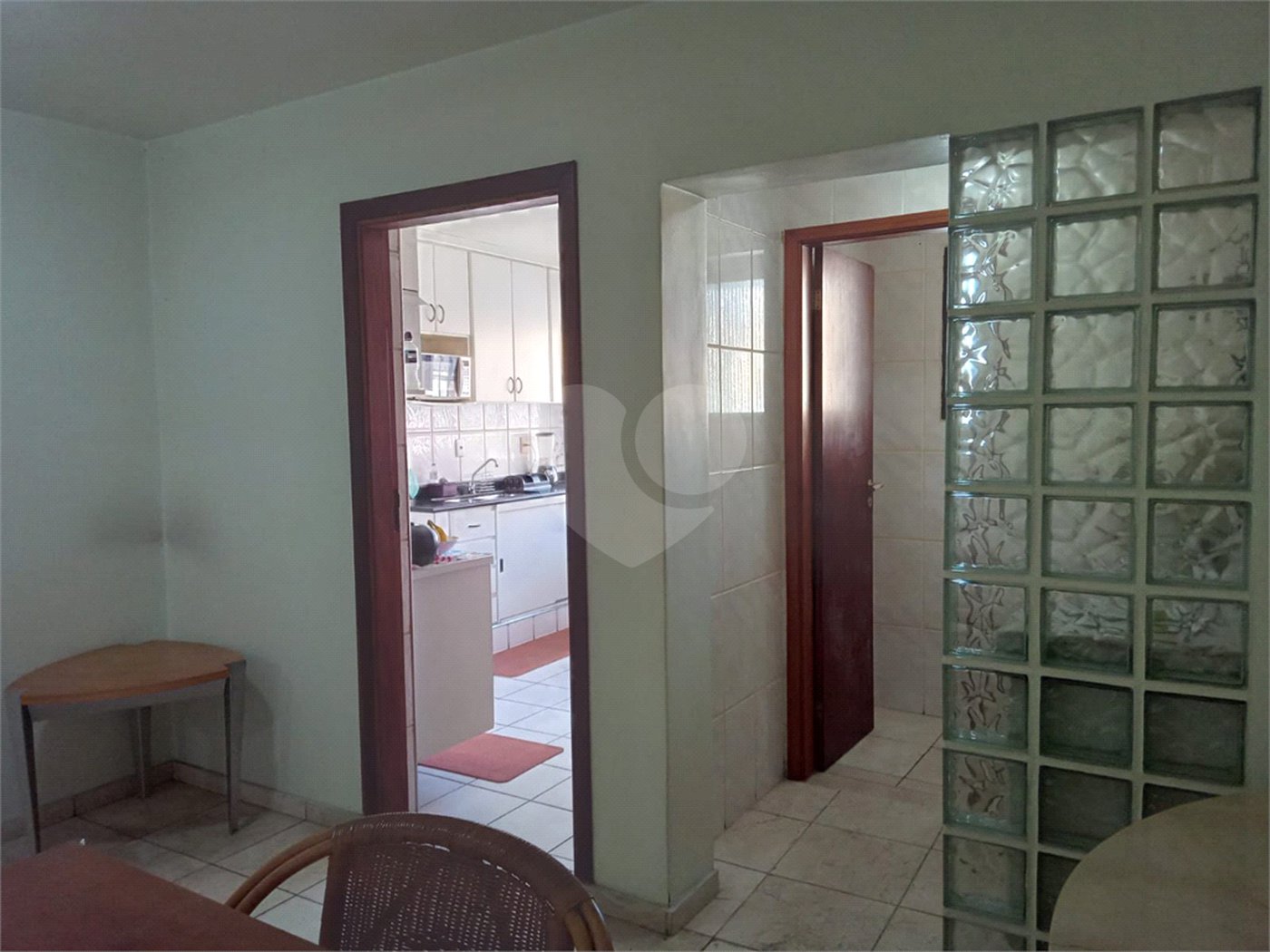 Casa à venda com 2 quartos, sendo 1 suíte,  em Santana, São Paulo, SP