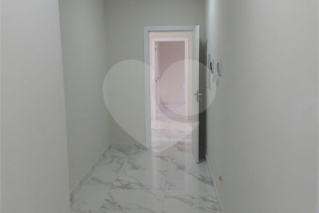 Casa à venda com 3 suítes no condomínio Lagos D'icaraí, Salto - SP