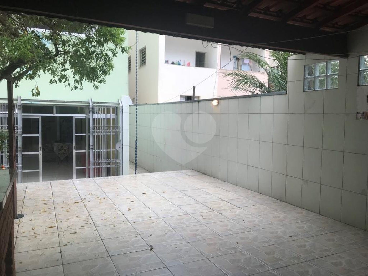 Sobrado à venda com 3 suítes em Santana, São Paulo, SP