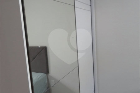 Casa à venda com 3 suítes no condomínio Villa dos Inglezes, Sorocaba - SP