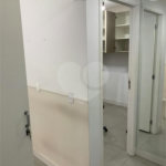 Apartamento à venda com 2 quartos em Vila Pirituba, São Paulo, SP