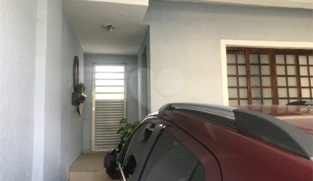 Sobrado à venda com 3 quartos, sendo 1 suíte,  em Mandaqui, São Paulo, SP
