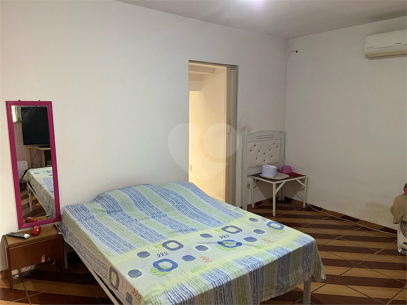 Casa à venda com 4 quartos em Vila Santana, Sorocaba, SP