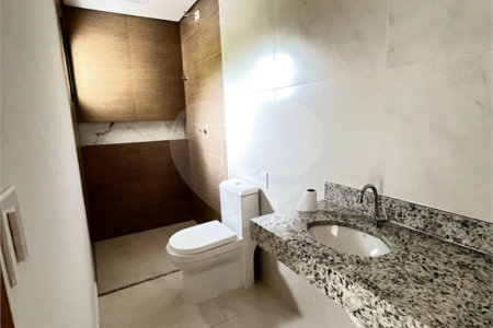Casa à venda com 3 quartos, sendo 1 suíte, em Toctao Argon Atibaia, Atibaia, SP
