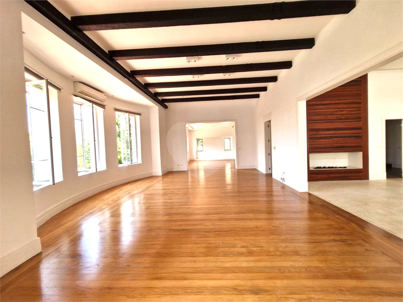 Casa à venda com 4 suítes no condomínio Chácara Flora, São Paulo - SP