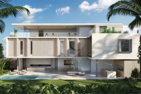 Casa à venda com 4 suítes no condomínio Villas Cidade Jardim, São Paulo - SP
