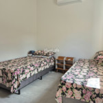 Casa à venda no bairro Recreio Maristela em Atibaia com linda vista para as montanhas