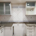 Casa de Vila à venda com 3 quartos, sendo 2 suítes, no condomínio Conjunto Archer José Higino, Rio de Janeiro - RJ