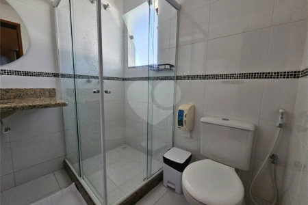 Hotel à venda com 22 quartos, sendo 20 suítes, em Geribá, Armação dos Búzios, RJ