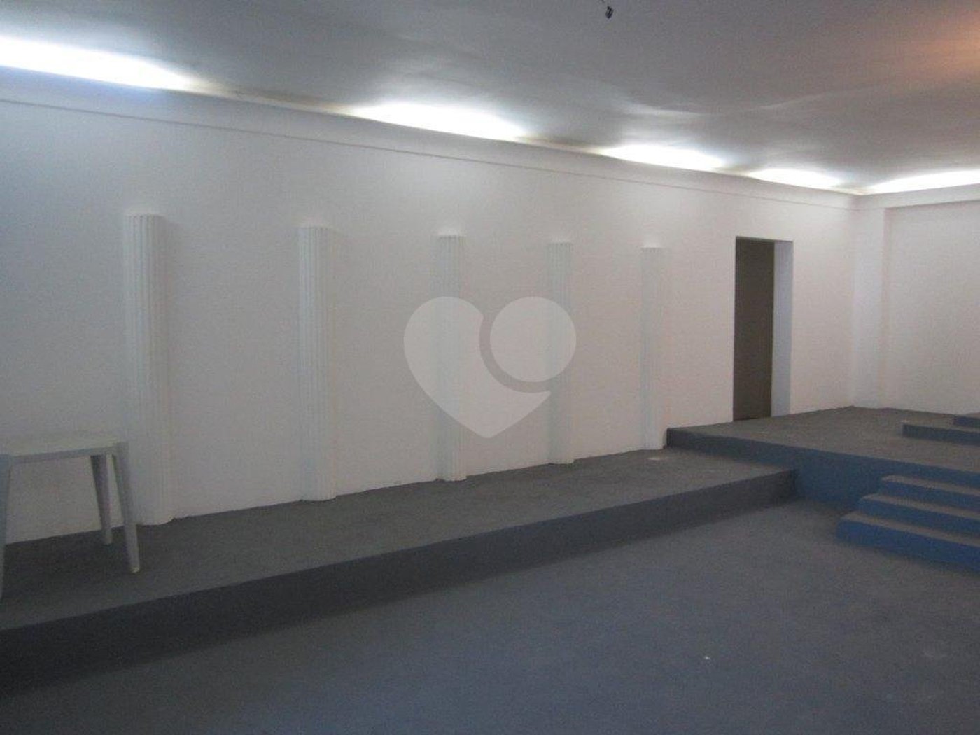 Sobrado para alugar com 1 quarto em Santana, São Paulo, SP
