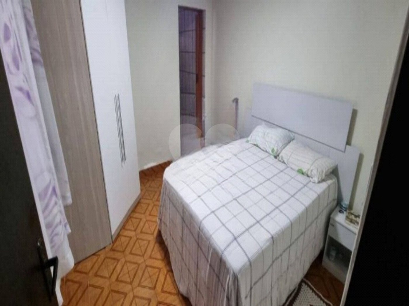 Casa à venda com 3 quartos, sendo 1 suíte, em Vila Carrão, São Paulo, SP