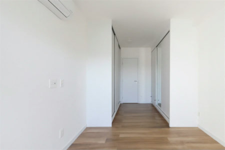 Apartamento à venda com 3 suítes em Vila Anastácio, São Paulo, SP