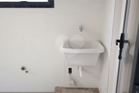 Casa à venda com 3 suítes no condomínio Reserva dos Vinhedos, Louveira - SP