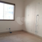 Casa para alugar com 1 quarto, sendo 2 suítes, no Centro, Ribeirão Preto, SP