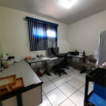 Prédio à venda em Baeta Neves, São Bernardo do Campo, SP