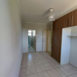 Casa em condomínio à venda com 3 quartos, sendo 1 suíte, em Jardim Simus, Sorocaba, SP