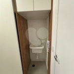 Apartamento para alugar com 1 suíte em Pinheiros, São Paulo, SP