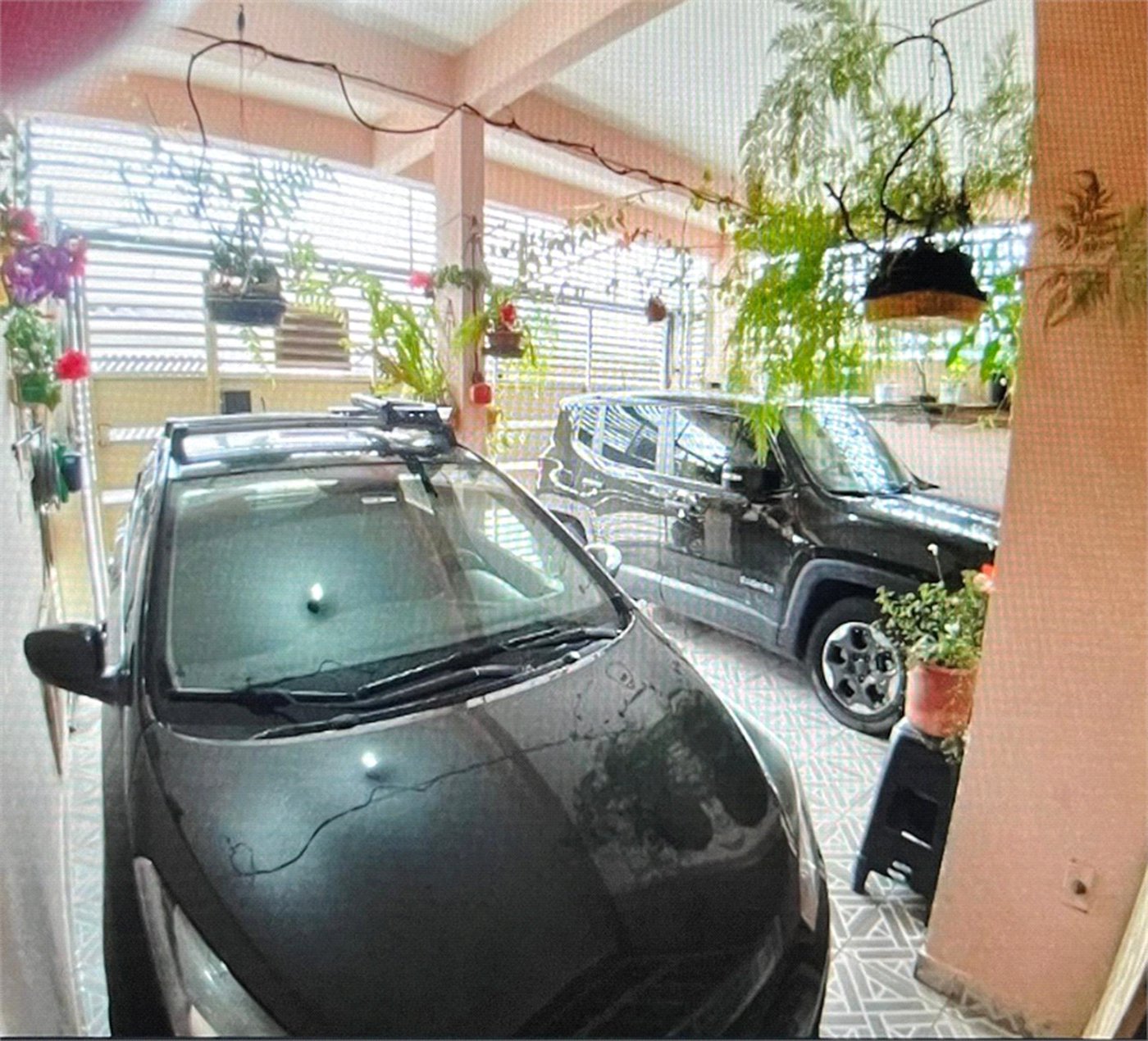 Sobrado à venda com 5 quartos, sendo 2 suítes, em Tucuruvi, São Paulo, SP