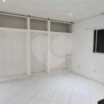 Studio à venda com 1 quarto em República, São Paulo, SP