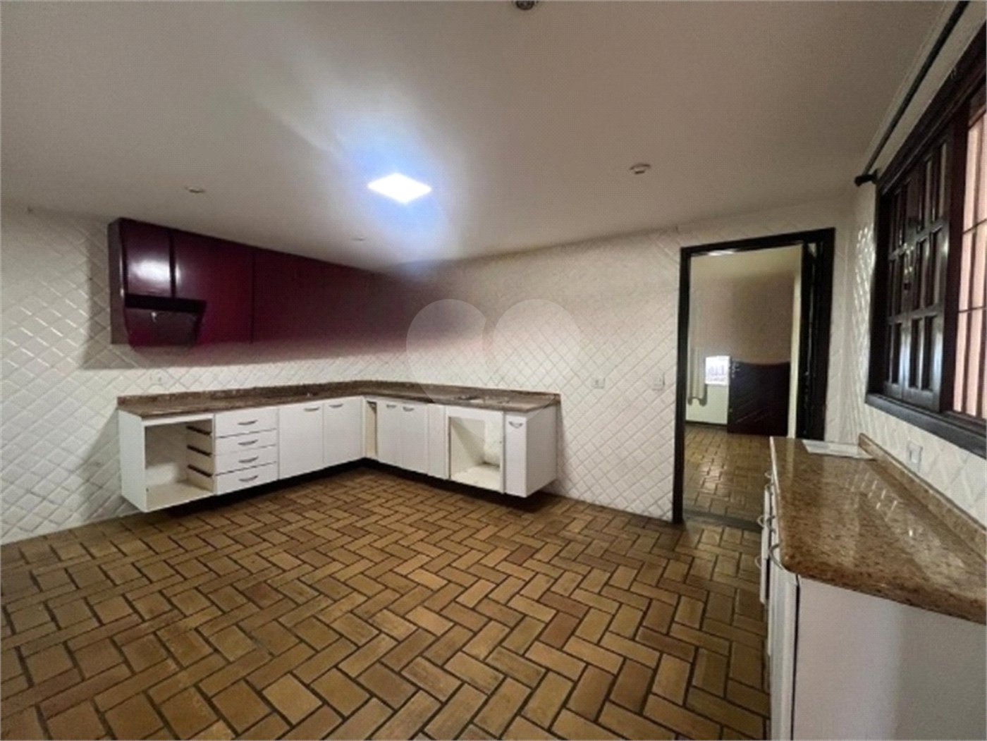 Sobrado à venda com 3 quartos, sendo 1 suíte, em Mandaqui, São Paulo, SP