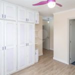 Apartamento à venda com 3 suítes em Alto da Boa Vista, São Paulo, SP