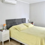 Casa à venda com 3 quartos, sendo 2 suítes, em Planalto Paulista, São Paulo, SP