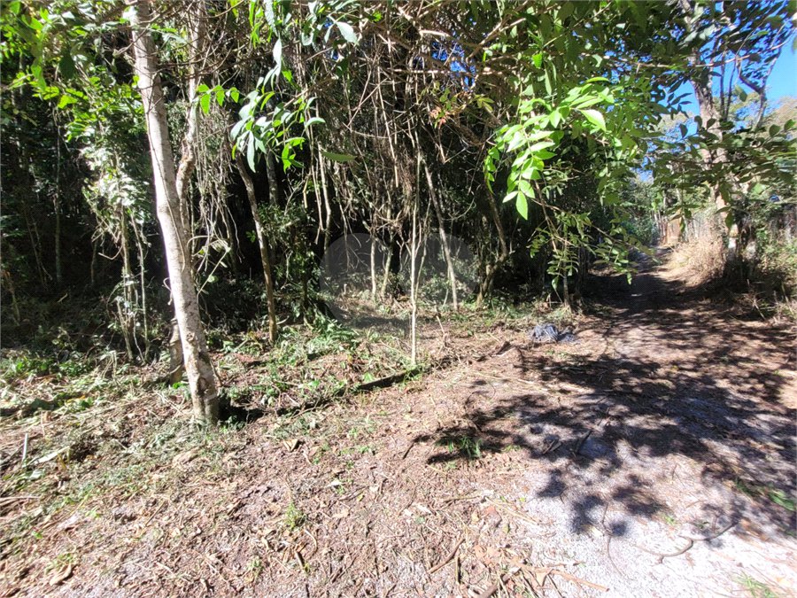 Condomínio à venda em Caraguatá, Mairiporã, SP