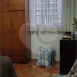 Prédio à venda ou para alugar com 11 suítes em Campo Belo, São Paulo, SP