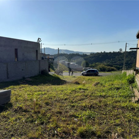 Terreno à venda em Condomínio Altos da Floresta, Atibaia, SP