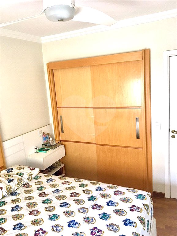 Apartamento à venda com 3 quartos, sendo 1 suíte, em Pinheiros, São Paulo, SP