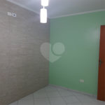 Casa à venda com 4 quartos, sendo 1 suíte, em Vila Vitório Mazzei, São Paulo, SP