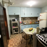 Apartamento à venda com 3 quartos em Tijuca, Rio de Janeiro, RJ